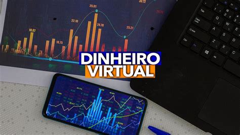 Aposta com Dinheiro Virtual: Um Guia Completo para Jogar e Vencer