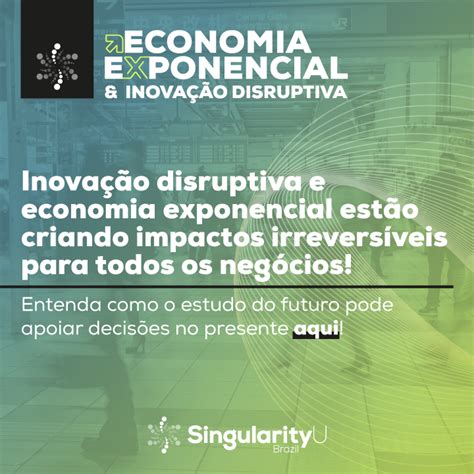 Aposta corajosa: Apostando no Futuro com Inovações Disruptivas