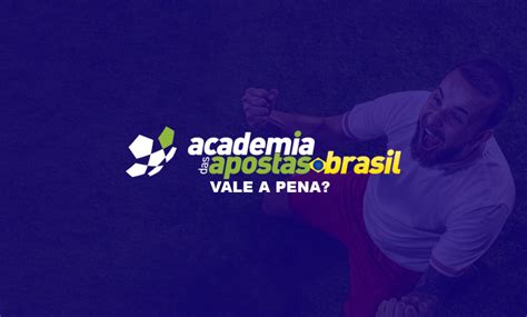 Aposta da Academia para 2023: Previsões e Análises