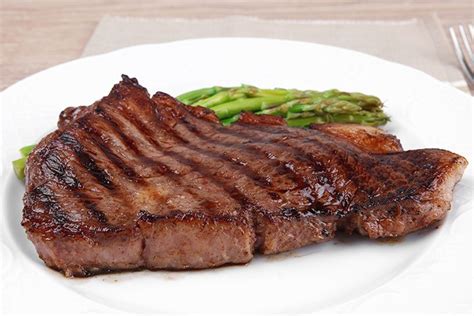 Aposta da Bife: Um Guia Completo para Os Amantes da Carne