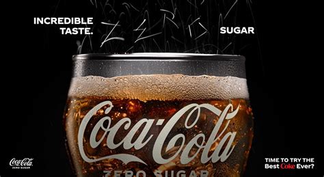 Aposta da Coca-Cola: 10.000 Caracteres de Insights Reveladores