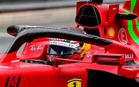 Aposta da Ferrari: O Guia Definitivo para Investir na Scuderia