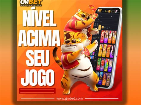 Aposta da Fortuna Tigre 4: Guia Completo para Ganhar em Grande