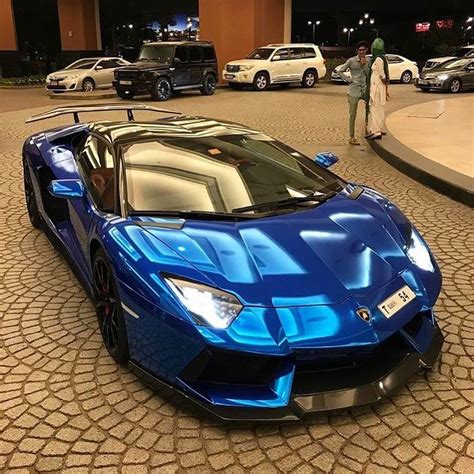 Aposta da Lamborghini: Guia Completo para Ganhar um Carro de Luxo