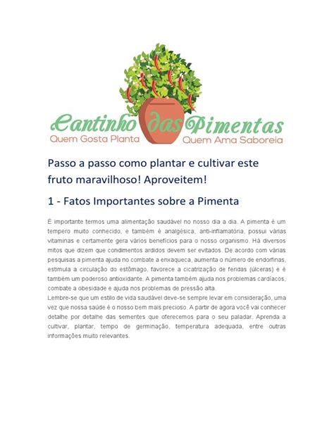 Aposta da Pimenta: Um Guia Abrangente para Cultivar e Apostar nas Pimentas