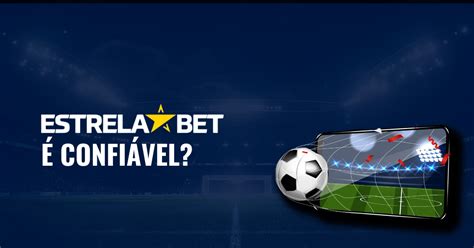 Aposta da Sorte Bet: O Guia Definitivo para Jogar e Ganhar