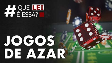 Aposta da Varíola: O Perigo dos Jogos de Azar ilegais