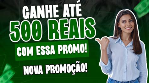 Aposta das 19h: Ganhe até 10 mil reais em dinheiro todos os dias