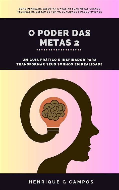 Aposta das Estrelas: Um Guia Inspirador para Conquistar Suas Metas