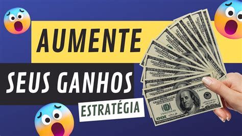 Aposta de 1000 Bet: Otimize Sua Estratégia e Aumente Seus Ganhos