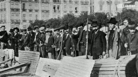 Aposta de 1911: Conheça a História e os Impactos da Revolução Republicana Brasileira