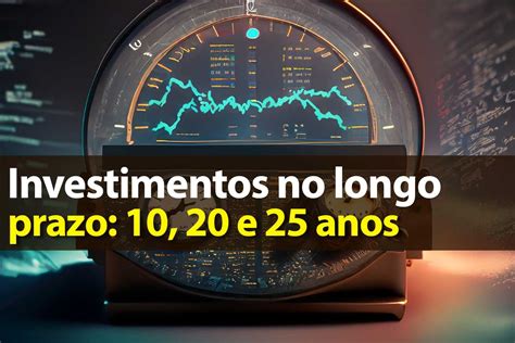 Aposta de 1911: Um Investimento de Longo Prazo com Retornos Extraordinários