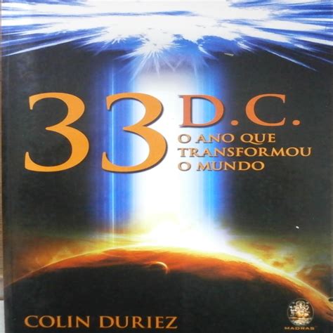 Aposta de 1991: O Investimento que Transformou o Mundo