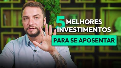 Aposta de 1991: Uma história sobre investimentos de longo prazo