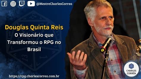 Aposta de 1999: Um Investimento Visionário que Transformou o Brasil