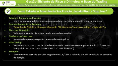 Aposta de 55.000: Um Potencial Lucrativo Com Risco