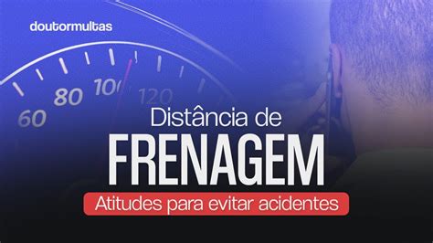 Aposta de Frenagem: 75% de Sucesso em 45 Dias