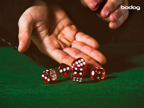 Aposta de HUDS: domine o poker com dados perspicazes!