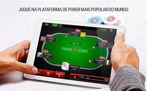 Aposta de Jake: Compreendendo a Aposta Popular do Poker