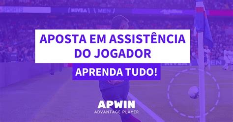 Aposta de Jogador: