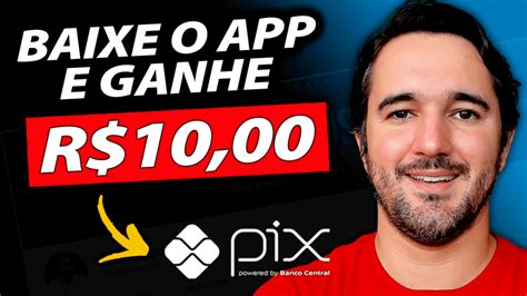 Aposta de Jons: Ganhe R$ 10.000 em 48 Horas com Nossa Técnica Exclusiva