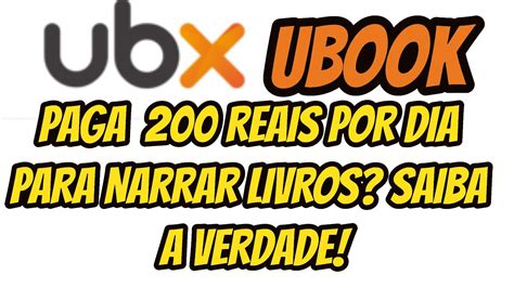 Aposta de Mangá: Entenda Como Funciona e Ganhe Dinheiro