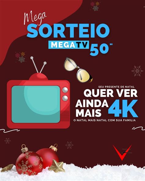 Aposta de Natal: Sorteie Ganhos Incríveis com Apenas R$2!