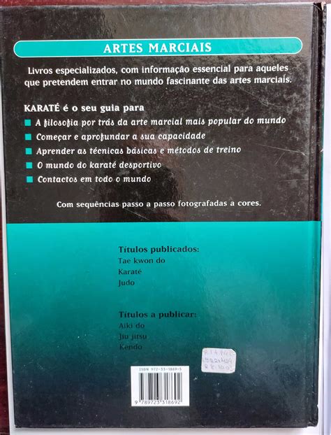 Aposta de Polegar: O Guia Essencial para Dominar a Arte