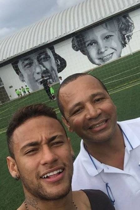 Aposta de R$ 10 Milhões em Neymar Jr.: Oportunidade Única de Lucrar com o Craque Brasileiro