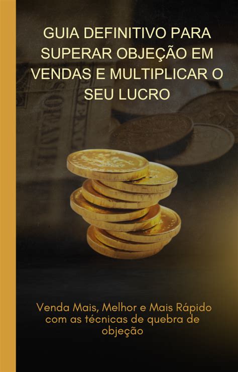 Aposta de Recuperação: O Guia Definitivo para Superar Perdas e Multiplicar Lucros