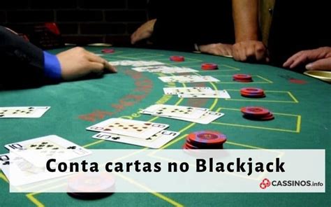 Aposta de Rua: Guia Definitivo para Acertá-la no Blackjack