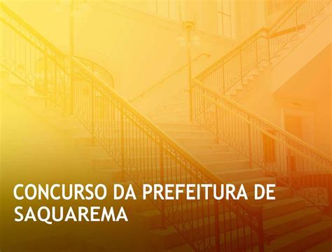 Aposta de Rua: Um Guia Completo para Entender e Dominar a Estratégia