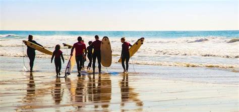 Aposta de Surf: Um Guia Essencial para Ganhar Dinheiro com o Esporte de Ondas