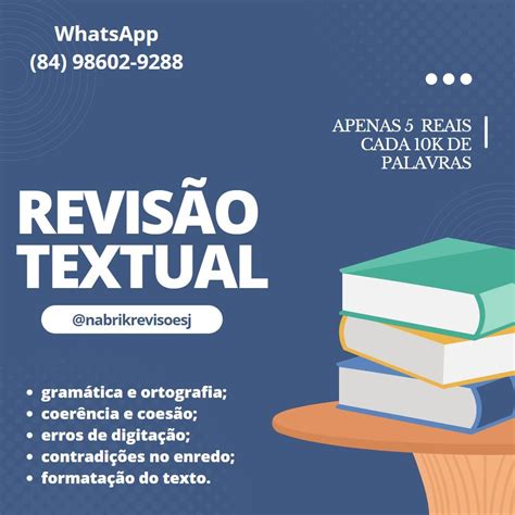 Aposta de Texto: 10 Mil Palavras de Oportunidades