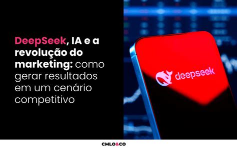 Aposta de Texto: Uma Revolução no Marketing de Texto