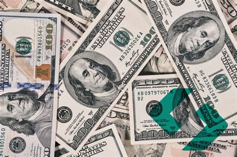 Aposta de Um Dólar: Um Guia Compreensivo