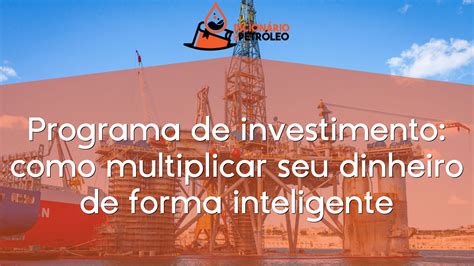 Aposta de bode: o investimento que pode multiplicar seu dinheiro