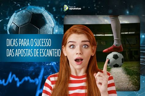 Aposta de polvo: Descubra o segredo dos especialistas para lucrar com o futebol