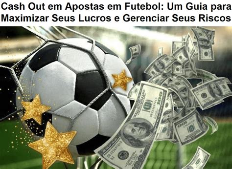 Aposta de valor: um guia para maximizar seus ganhos nas apostas esportivas