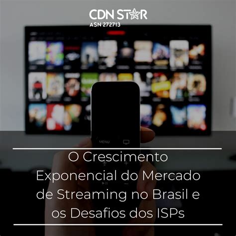 Aposta do Café: Entenda o Crescimento Exponencial do Mercado