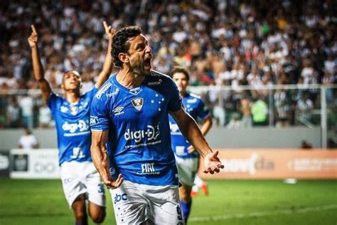 Aposta do Cruzeiro: Guia Completo para Apostar no Campeão Mineiro