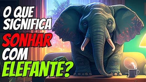 Aposta do Elefante: Um Guia Abrangente