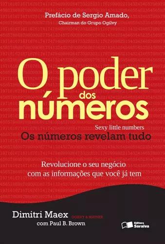 Aposta do Filho: Os Números Revelam o Sucesso Impressionante