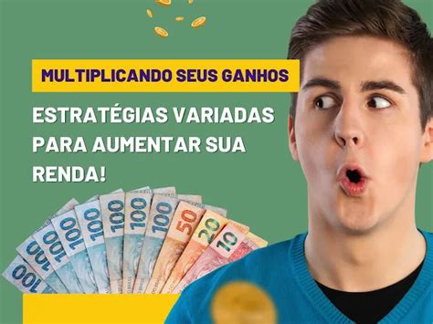 Aposta do Fogo: Estratégias Escaldantes para Multiplicar Seus Ganhos