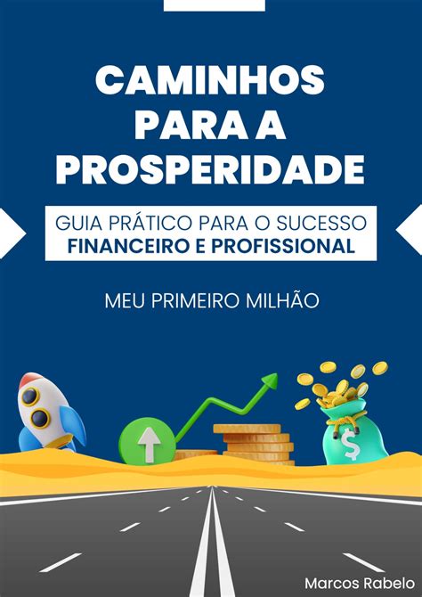 Aposta do Grupo: O Caminho para o Sucesso Financeiro