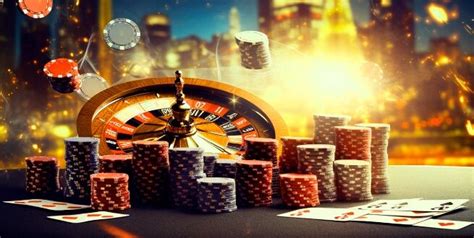 Aposta do Jackpot: Seu Guia Definitivo para Acertar O Grande Prêmio