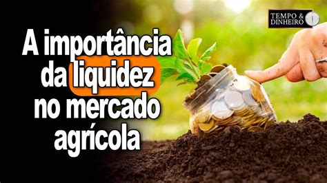 Aposta do Limão: Uma Oportunidade Lucrativa no Mercado Agrícola