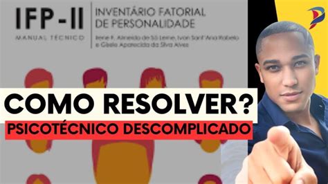 Aposta do Macaco: Guia Completo para Investidores