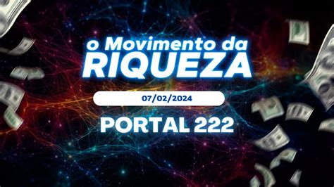 Aposta do Metrô: O Segredo Oculto Para Riqueza e Sucesso