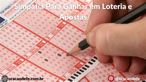 Aposta do Milhão: Guia Essencial para Ganhar na Loteria